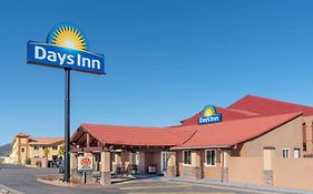 Days Inn Grants Nm